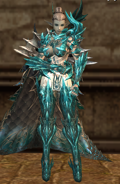 Skin 51